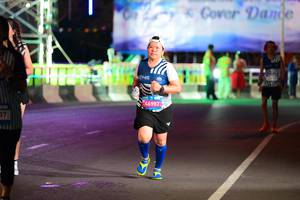 BIB: 
                            <button type="button" onclick="openModal(23408541)" class="btn btn-primary btn-sm float-right btn-popup" data-toggle="modal" data-target=".modal-high-quality">
                        <i class="fas fa-shopping-cart"></i> Add to Cart
                    </button>
                                            <button type="button" onclick="isThisMe(23408541, true)" class="btn btn-success btn-sm float-right btn-popup btn-isme hidden" data-toggle="tooltip" data-placement="bottom" title="นี่คือรูปของคุณใช่ไหม คลิกที่นี่เพื่อเอาเข้าอัลบั้ม">
                        <i class="fas fa-plus"></i> Add to album
                    </button>
                    <button type="button" onclick="isThisMe(23408541, false)" class="btn btn-warning btn-sm float-right btn-popup btn-isnotme hidden">
                        <i class="fas fa-ban"></i> Remove from album
                    </button>